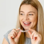 Klinika Invisalign Warszawa